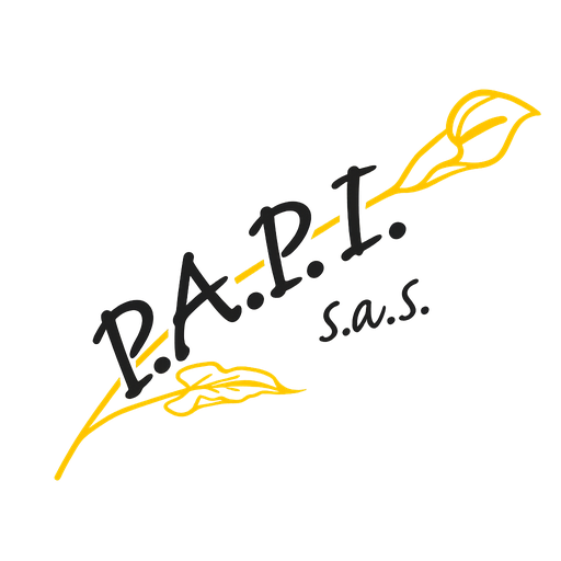P.A.P.I. — Le Catalogue